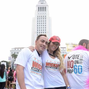 AIDS Walk LA - 2016 (Gallery 1) - Image 455262