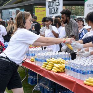 AIDS Walk LA - 2016 (Gallery 1) - Image 455274