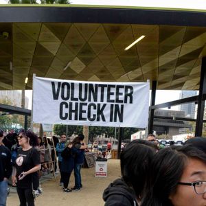 AIDS Walk LA - 2016 (Gallery 1) - Image 455280