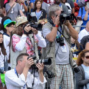 AIDS Walk LA - 2016 (Gallery 1) - Image 455358