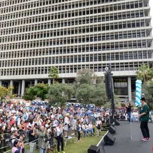 AIDS Walk LA - 2016 (Gallery 1) - Image 455364