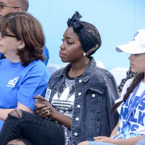 AIDS Walk LA - 2016 (Gallery 1) - Image 455361