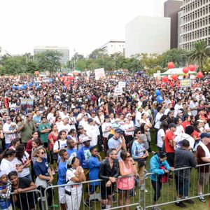 AIDS Walk LA - 2016 (Gallery 1) - Image 455367