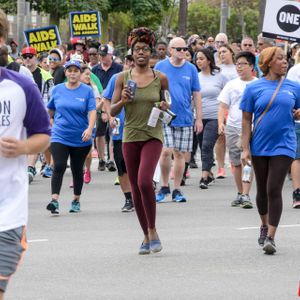 AIDS Walk LA - 2016 (Gallery 4) - Image 455985