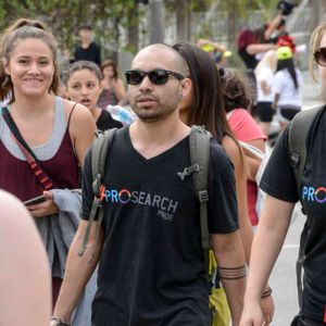 AIDS Walk LA - 2016 (Gallery 4) - Image 455988