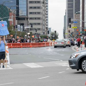 AIDS Walk LA - 2016 (Gallery 4) - Image 455997