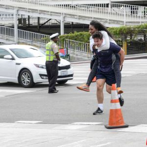 AIDS Walk LA - 2016 (Gallery 4) - Image 456000