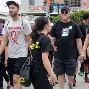 AIDS Walk LA - 2016 (Gallery 4) - Image 456003