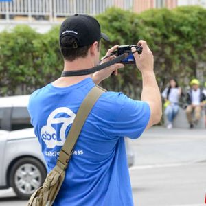 AIDS Walk LA - 2016 (Gallery 4) - Image 456006