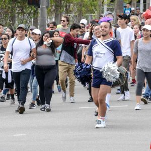 AIDS Walk LA - 2016 (Gallery 4) - Image 456015