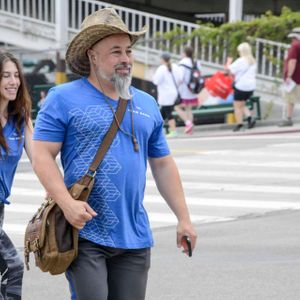 AIDS Walk LA - 2016 (Gallery 4) - Image 456021