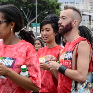 AIDS Walk LA - 2016 (Gallery 4) - Image 456033