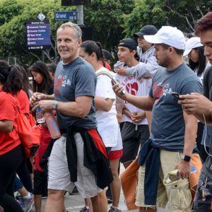 AIDS Walk LA - 2016 (Gallery 4) - Image 456036