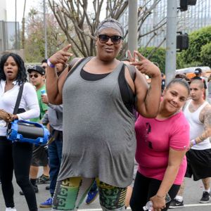 AIDS Walk LA - 2016 (Gallery 4) - Image 456051