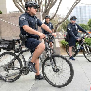 AIDS Walk LA - 2016 (Gallery 4) - Image 456054