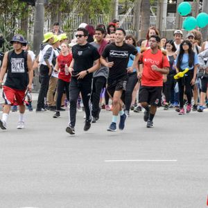 AIDS Walk LA - 2016 (Gallery 4) - Image 455973