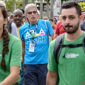 AIDS Walk LA - 2016 (Gallery 4) - Image 455976