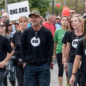 AIDS Walk LA - 2016 (Gallery 4) - Image 455979