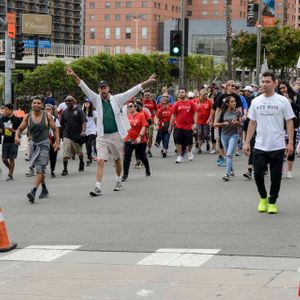 AIDS Walk LA - 2016 (Gallery 4) - Image 455982