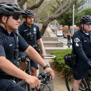 AIDS Walk LA - 2016 (Gallery 4) - Image 456063