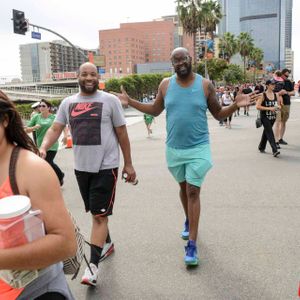 AIDS Walk LA - 2016 (Gallery 4) - Image 456081