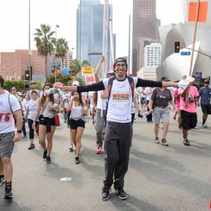 AIDS Walk LA - 2016 (Gallery 4) - Image 456093