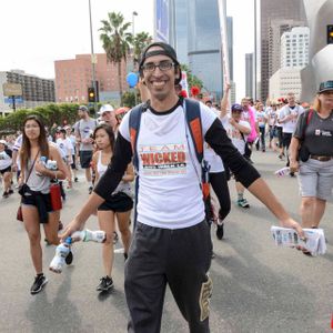 AIDS Walk LA - 2016 (Gallery 4) - Image 456099