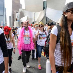 AIDS Walk LA - 2016 (Gallery 4) - Image 456123