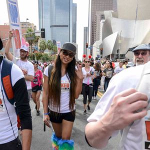 AIDS Walk LA - 2016 (Gallery 4) - Image 456129