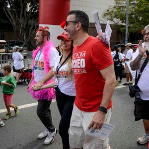 AIDS Walk LA - 2016 (Gallery 4) - Image 456183