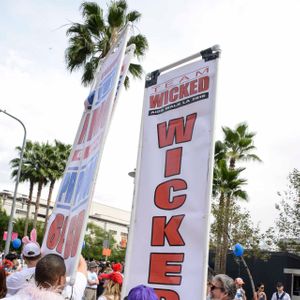AIDS Walk LA - 2016 (Gallery 4) - Image 456192