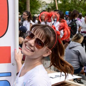 AIDS Walk LA - 2016 (Gallery 4) - Image 456213