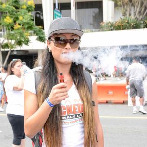 AIDS Walk LA - 2016 (Gallery 4) - Image 456228