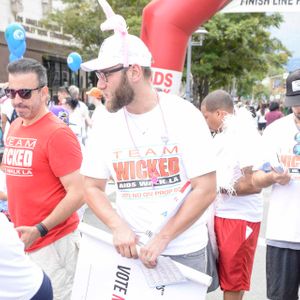 AIDS Walk LA - 2016 (Gallery 4) - Image 456234