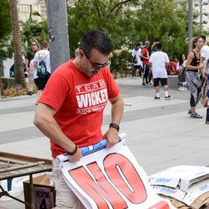 AIDS Walk LA - 2016 (Gallery 4) - Image 456237