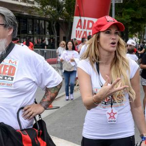 AIDS Walk LA - 2016 (Gallery 4) - Image 456252