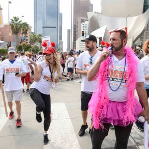 AIDS Walk LA - 2016 (Gallery 4) - Image 456141