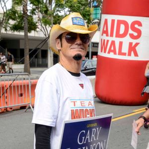 AIDS Walk LA - 2016 (Gallery 4) - Image 456156