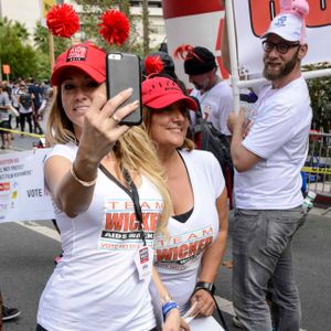 AIDS Walk LA - 2016 (Gallery 4) - Image 456165