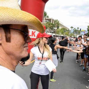 AIDS Walk LA - 2016 (Gallery 4) - Image 456162