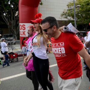 AIDS Walk LA - 2016 (Gallery 4) - Image 456171