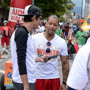 AIDS Walk LA - 2016 (Gallery 4) - Image 456264