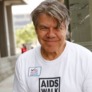 Evil Angel at AIDS Walk Los Angeles 2016 - Image 457359