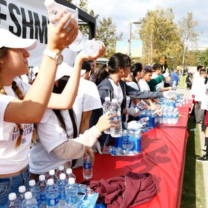 Evil Angel at AIDS Walk Los Angeles 2016 - Image 457404