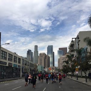 Evil Angel at AIDS Walk Los Angeles 2016 - Image 457458