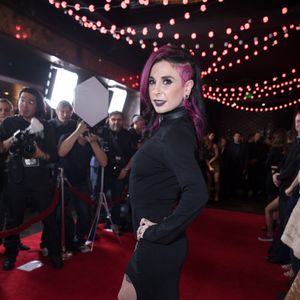 2017 AVN Awards Nomination Party (Gallery 2) - Image 458853