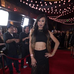 2017 AVN Awards Nomination Party (Gallery 2) - Image 458859