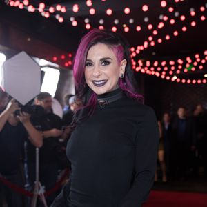 2017 AVN Awards Nomination Party (Gallery 2) - Image 458871