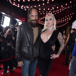 2017 AVN Awards Nomination Party (Gallery 2) - Image 458904