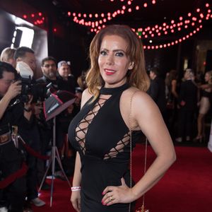 2017 AVN Awards Nomination Party (Gallery 2) - Image 458961